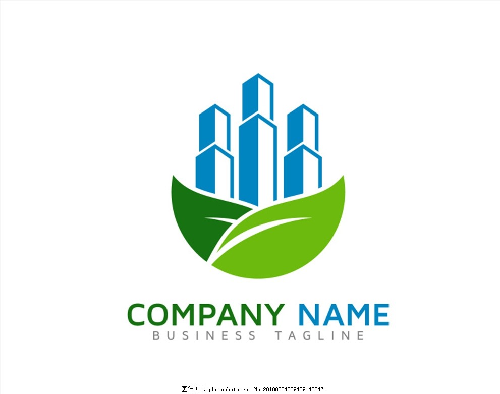 clients-logo